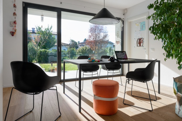 Pof ottoman - myhome